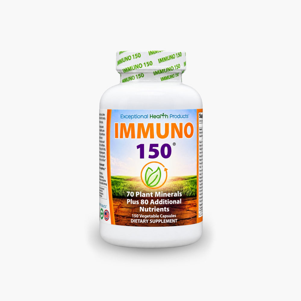 Immuno 150