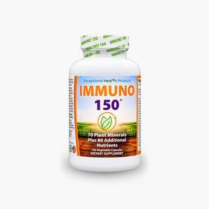 Immuno 150