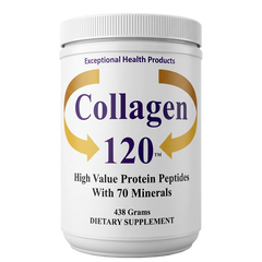 Collagen 120