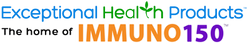 Exceptional Health Products