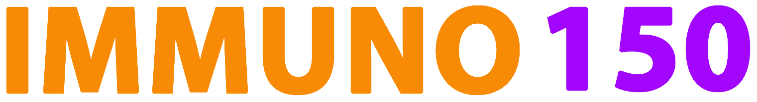 Immuno 150
